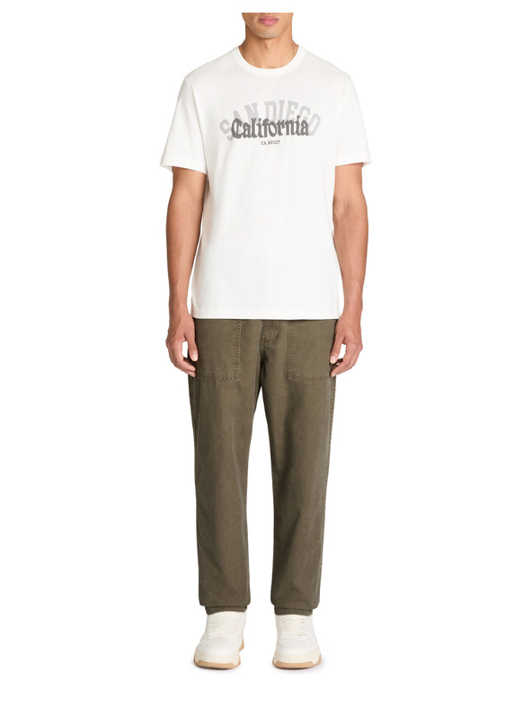 Celio Joenduit chino nohavice Celio