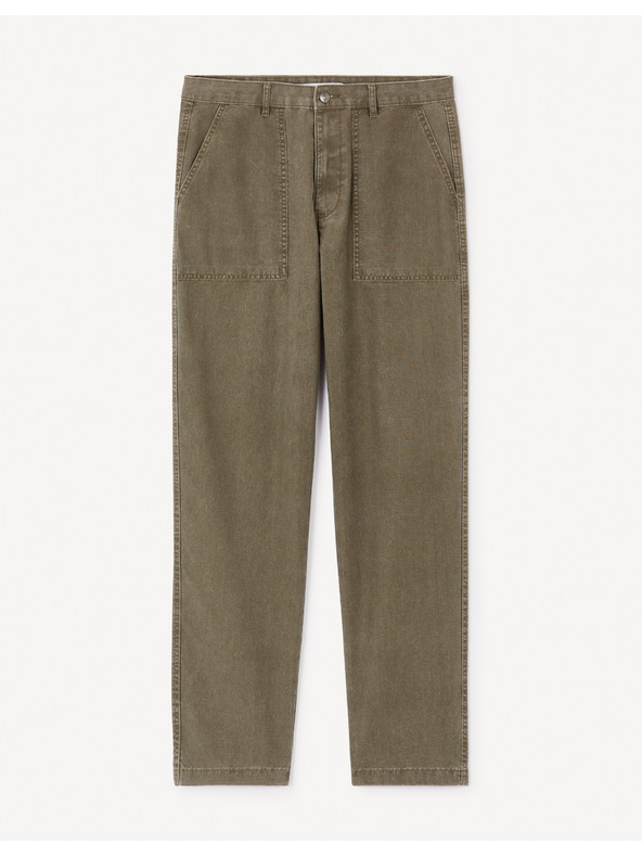 Celio Joenduit chino nohavice Celio