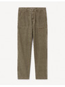 Celio Joenduit chino nohavice Celio