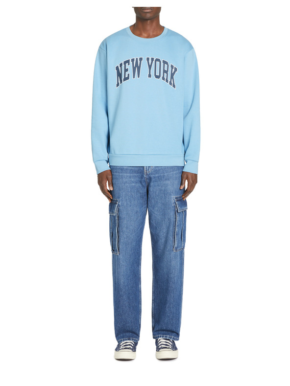 Celio Mikina Celio Jenewy