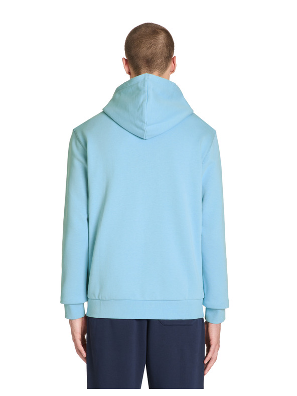 Celio Celio Fesix Mikina s kapucňou