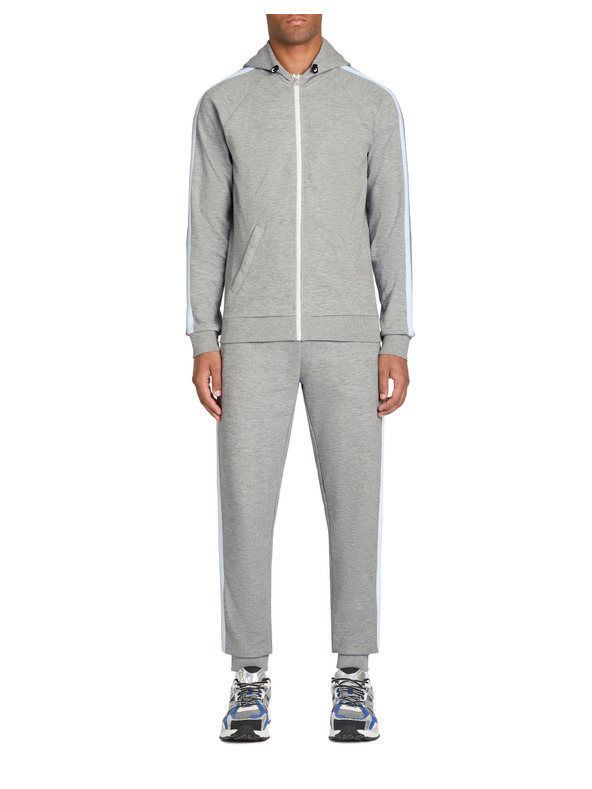 Celio Mikina na zips Celio