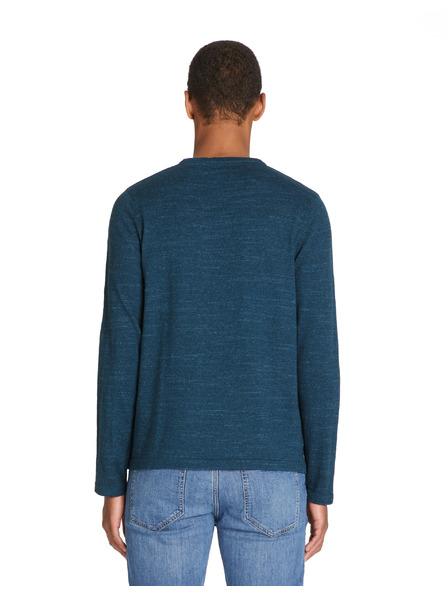 Celio Sveter Gelano henley
