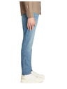 Celio Džínsy C25 slim Foslim 30