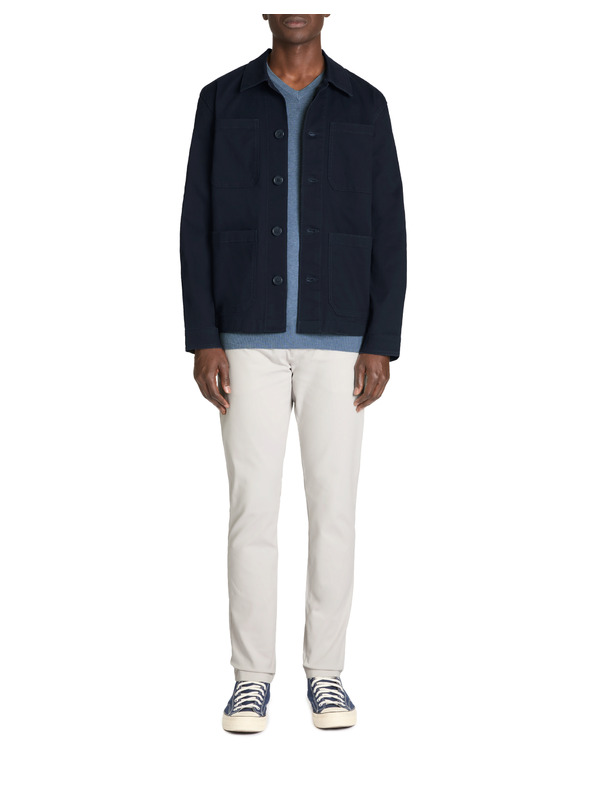 Celio Bavlnený sveter Decotonv