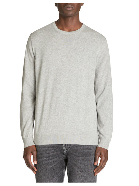 Celio Decoton Celio Sveter
