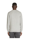 Celio Decoton Celio Sveter