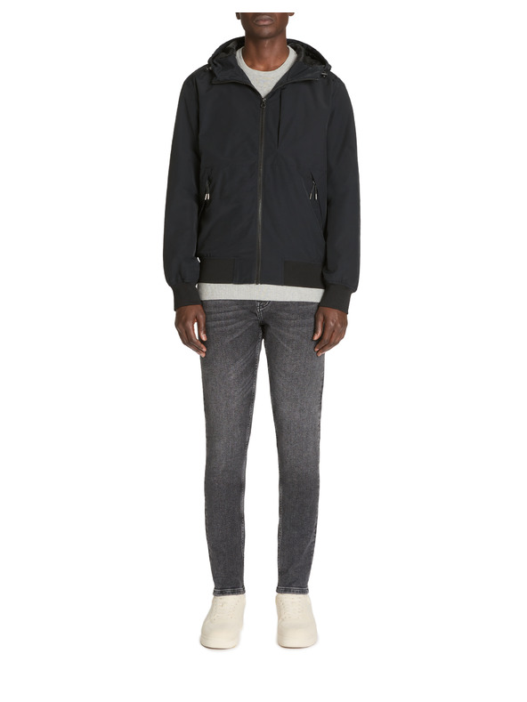 Celio Decoton Celio Sveter