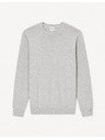 Celio Decoton Celio Sveter