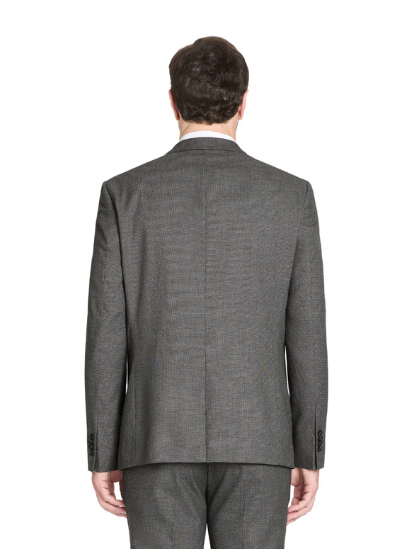 Celio Pánska slim bunda Celio Jusnow