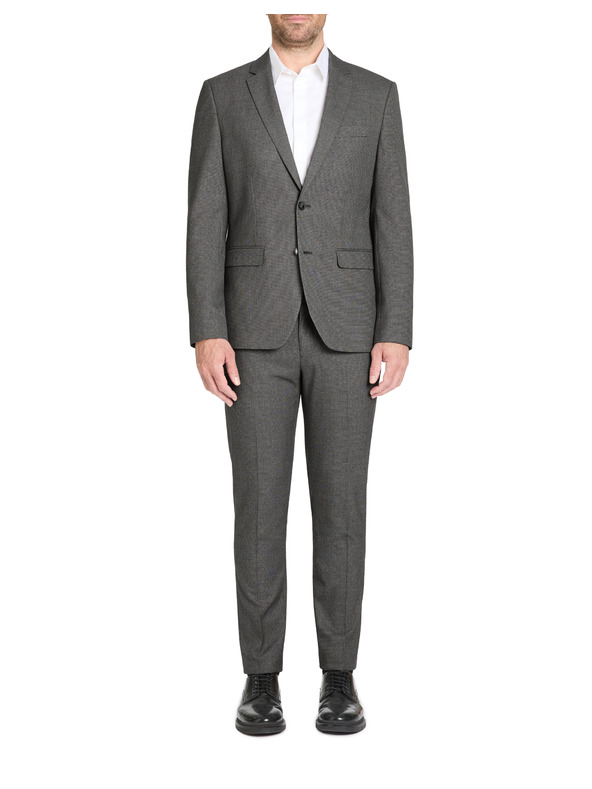 Celio Pánska slim bunda Celio Jusnow