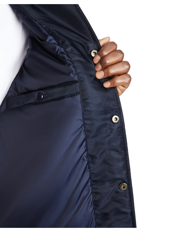 Celio Bunda Juteddy2 Celio