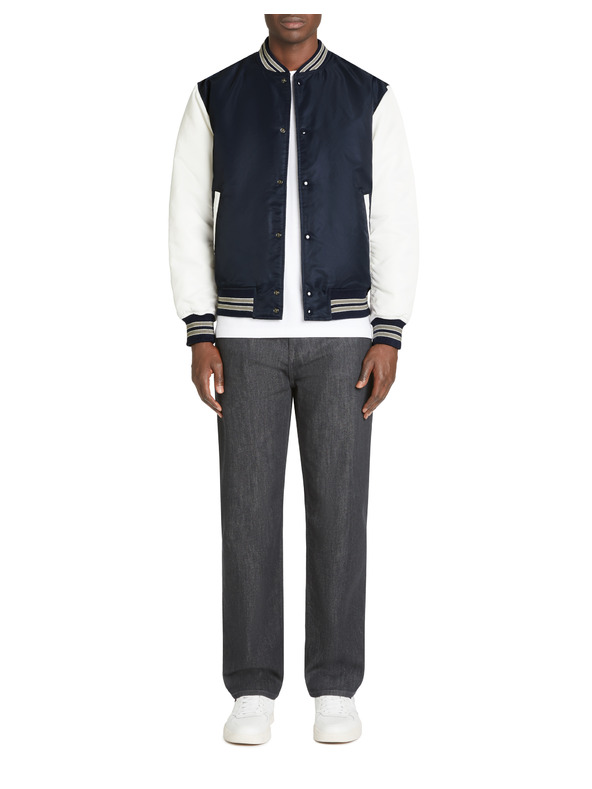 Celio Bunda Juteddy2 Celio