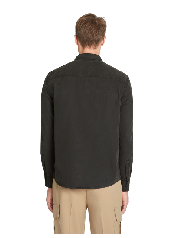 Celio Košele Jadye Celio