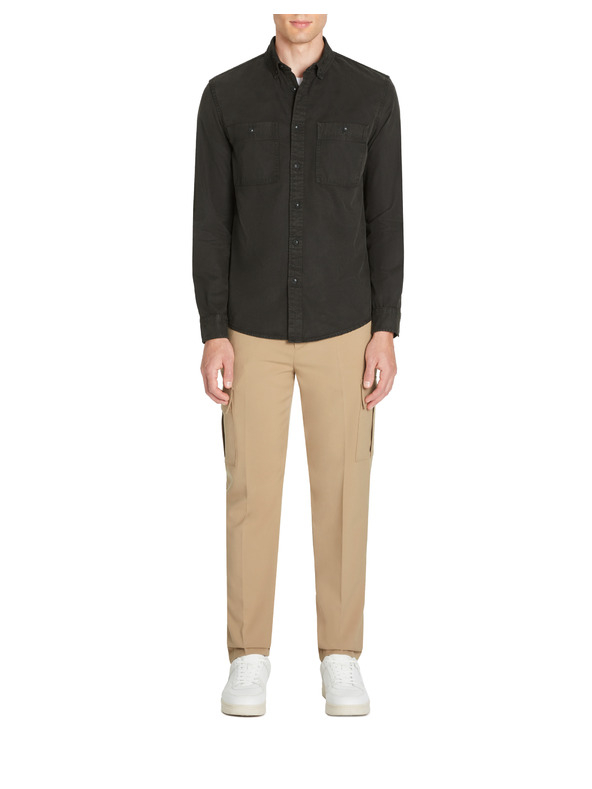 Celio Košele Jadye Celio