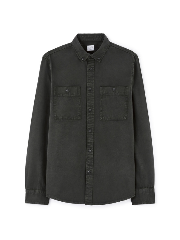 Celio Košele Jadye Celio