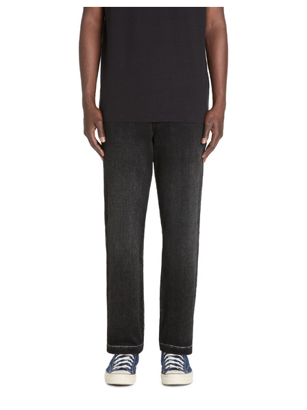 Celio Džínsy Jozen Straight Celio