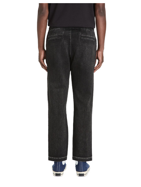 Celio Džínsy Jozen Straight Celio