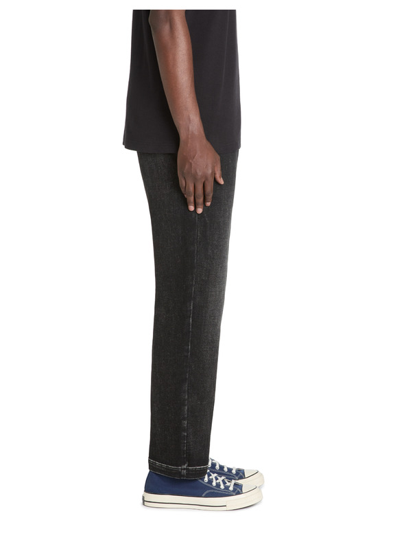 Celio Džínsy Jozen Straight Celio