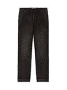 Celio Džínsy Jozen Straight Celio