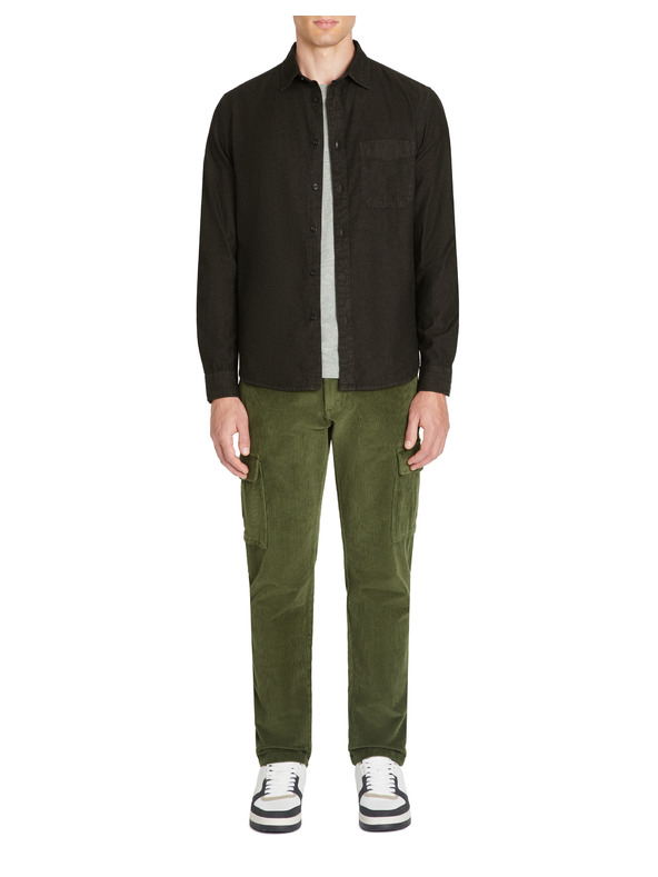 Celio Košeľa Jagusti Celio