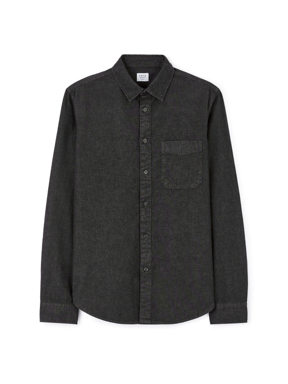 Celio Košeľa Jagusti Celio