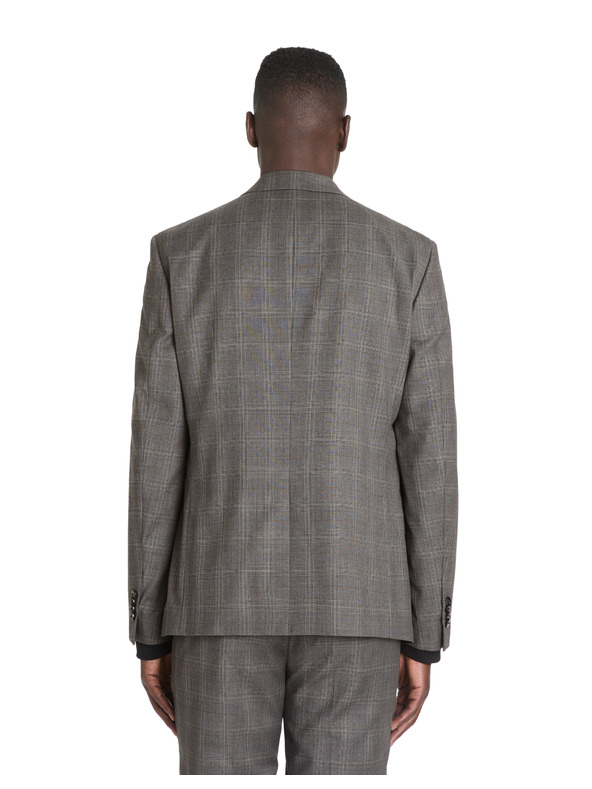 Celio Bunda Juprincey