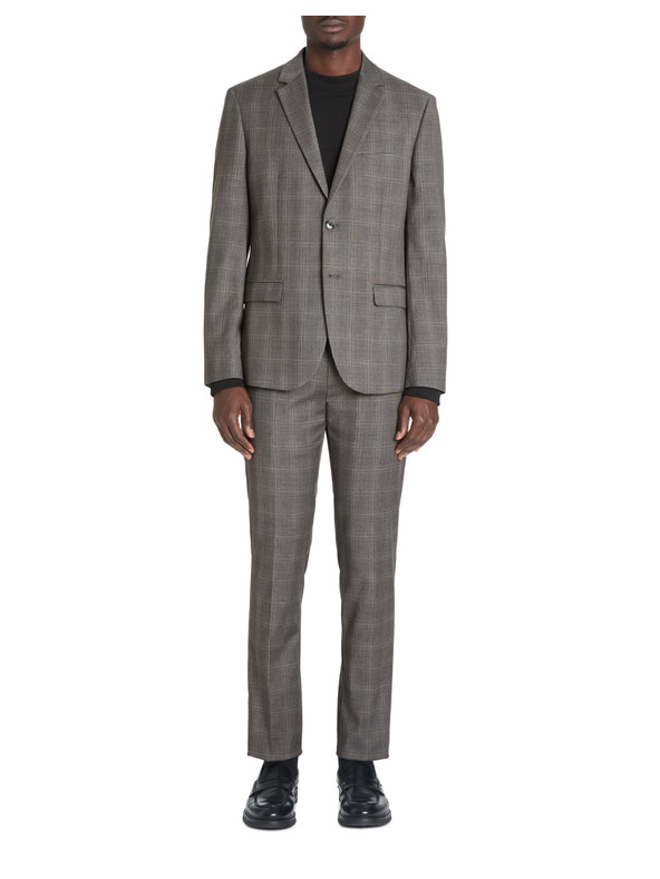 Celio Bunda Juprincey