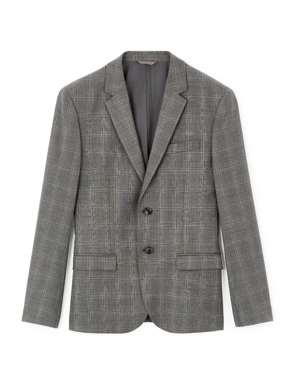 Celio Bunda Juprincey