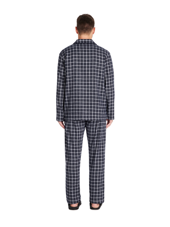 Celio Jippyfull pyžamo Celio