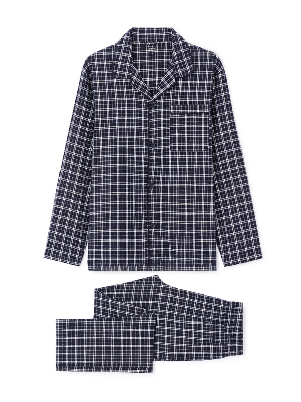 Celio Jippyfull pyžamo Celio