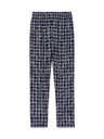 Celio Jippyfull pyžamo Celio
