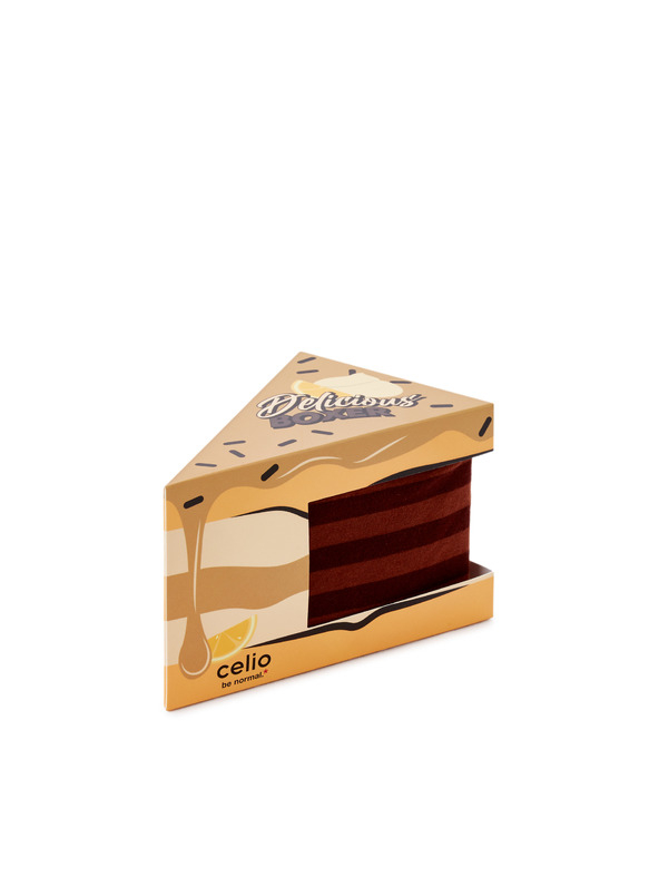 Celio Darčekové balenie boxeriek Celio, 3 ks