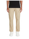 Celio Jozyme 30 cargo nohavice Celio