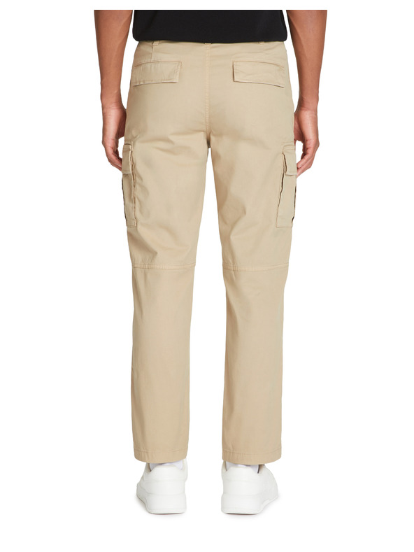 Celio Jozyme 30 cargo nohavice Celio