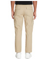 Celio Jozyme 30 cargo nohavice Celio