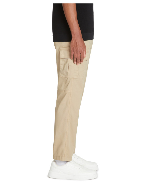Celio Jozyme 30 cargo nohavice Celio