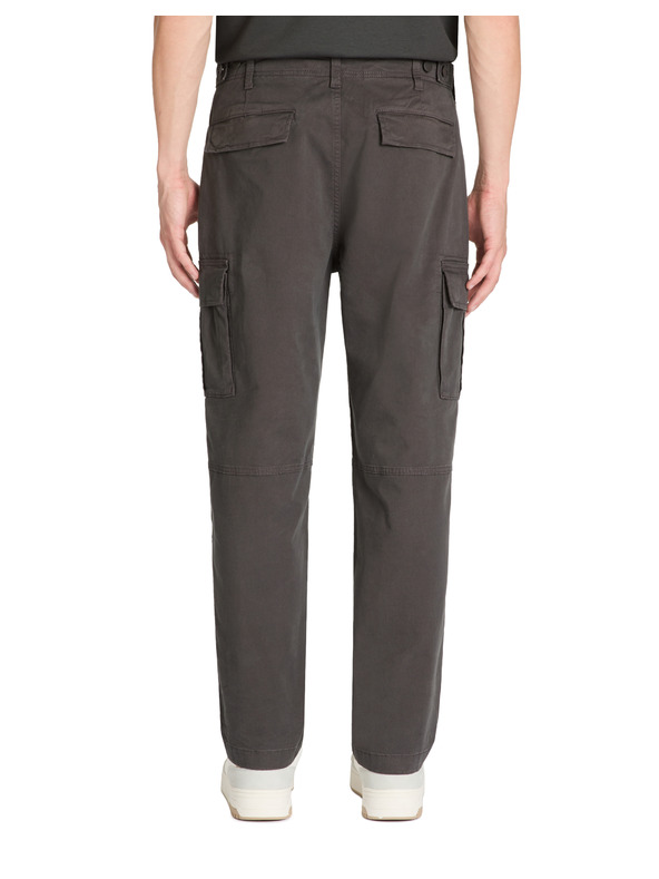 Celio Jozyme 30 cargo nohavice Celio