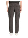Celio Jozyme 30 cargo nohavice Celio