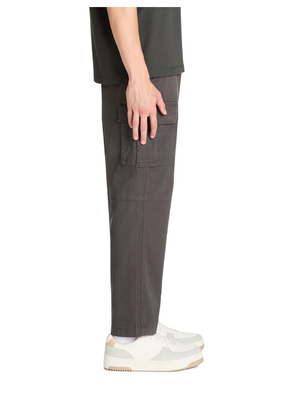 Celio Jozyme 30 cargo nohavice Celio