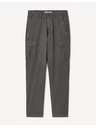 Celio Jozyme 30 cargo nohavice Celio