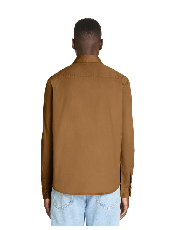 Celio Košeľa Jawilli Celio