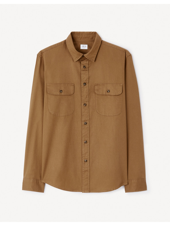 Celio Košeľa Jawilli Celio