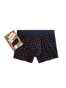 Celio Darčekové balenie boxeriek Lollipops Celio