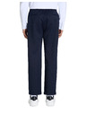 Celio Lopick slim nohavice Celio