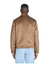 Celio Bunda Celio Lufaster