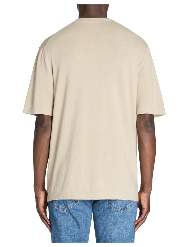 Celio Tričko s krátkym rukávom Jehinata Celio