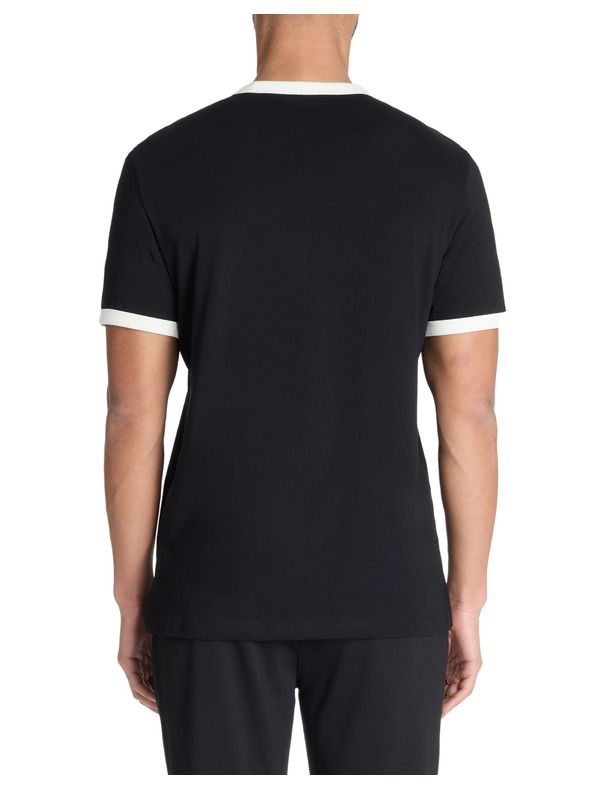 Celio Tričko Leico krátky rukáv