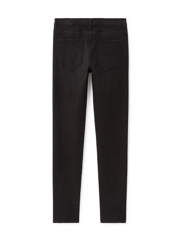 Celio Džínsy Slim C25 Losuper1 30 Celio