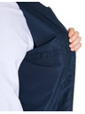 Celio Bomber bunda Lusuedelit Celio